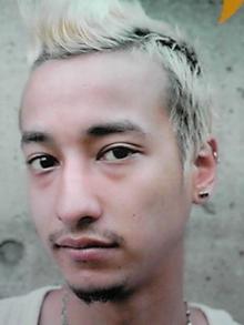 20080525191419s11