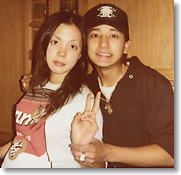 tutiya-thumbnail21
