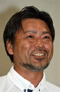 結婚相手
