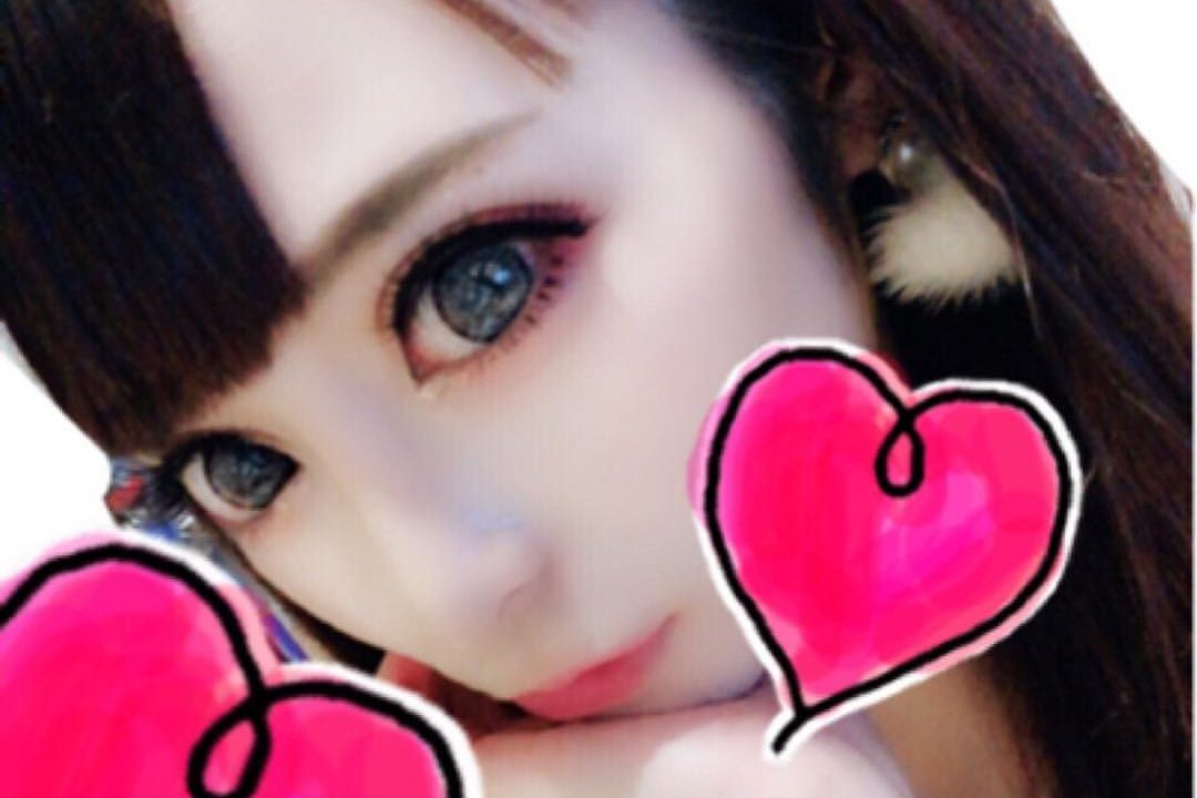 りおな 婚 活 ブログ