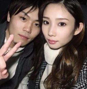 橋本佳歩が美人で驚き 横浜３歳児やけど インスタとフェイスブックを特定 まめちねっと