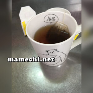 紅茶1